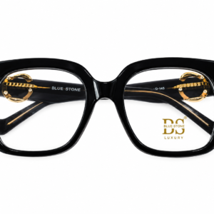 Bluestone Luxury CT 0682
