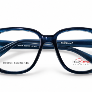 BS 6004