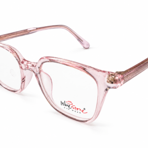 BS 9011 Eyewear